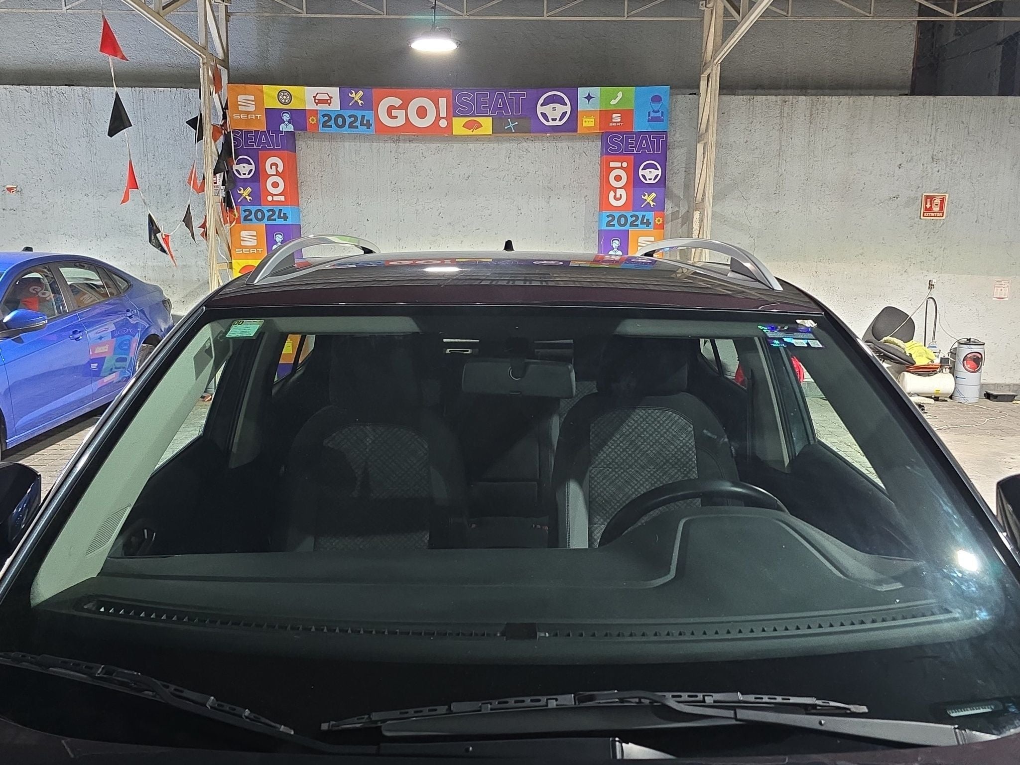 2025 Volkswagen Taigun 1.0 Comfortline At