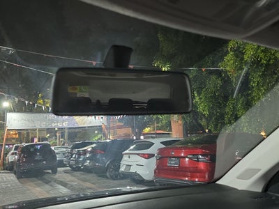 2025 Volkswagen Taigun 1.0 Comfortline At