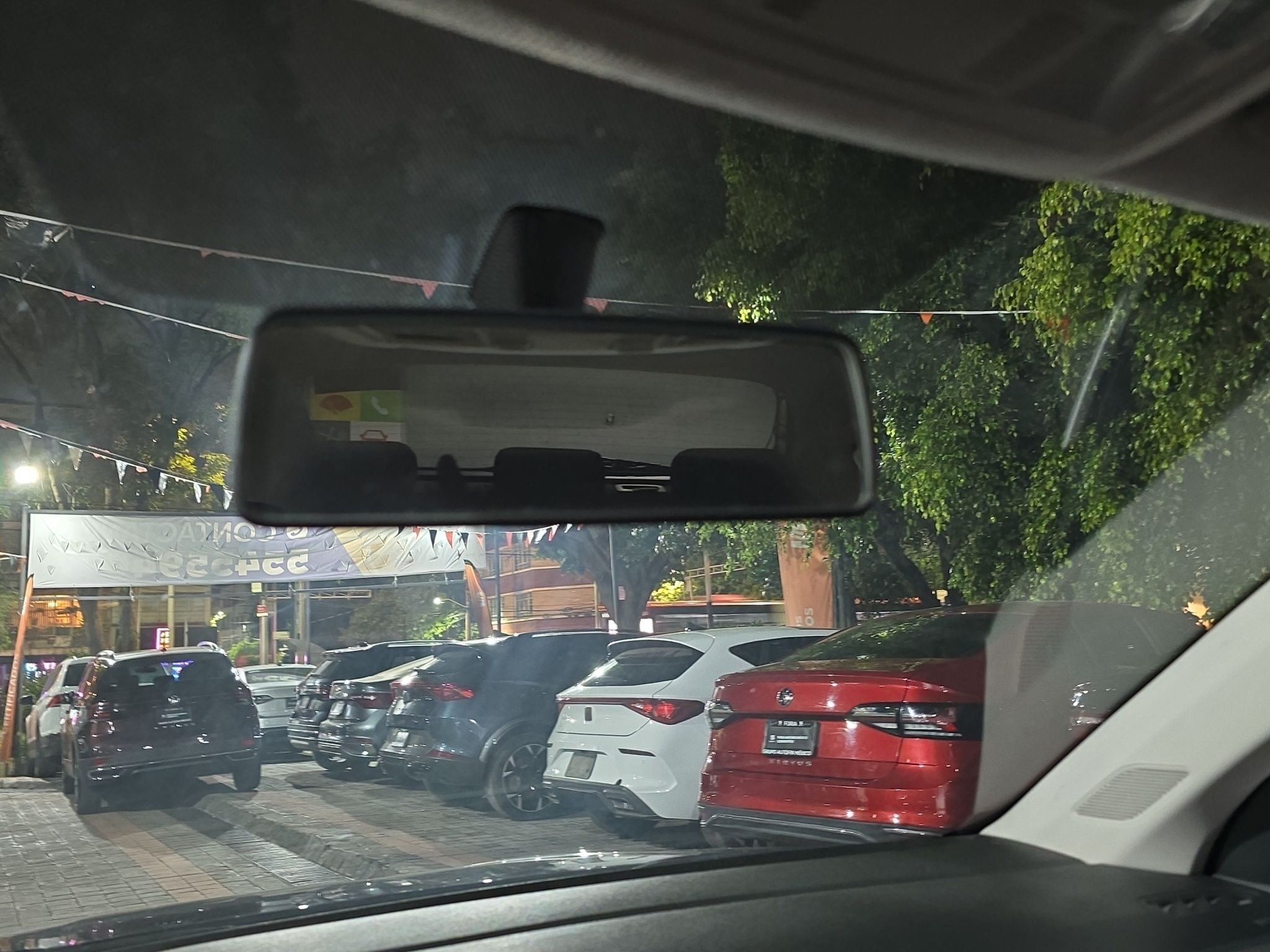 2025 Volkswagen Taigun 1.0 Comfortline At