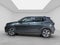 2025 Volkswagen Taigun 1.0 Comfortline At