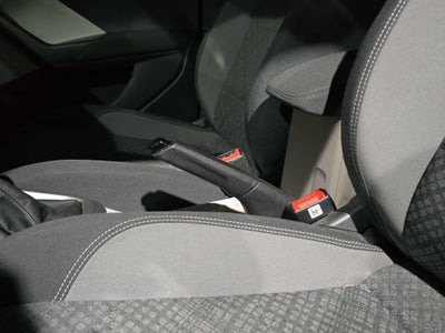 2025 Volkswagen Taigun 1.0 Comfortline At