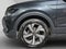 2025 Volkswagen Taigun 1.0 Comfortline At