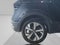 2025 Volkswagen Taigun 1.0 Comfortline At