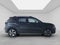 2025 Volkswagen Taigun 1.0 Comfortline At