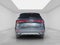 2025 Volkswagen Taigun 1.0 Comfortline At