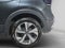 2025 Volkswagen Taigun 1.0 Comfortline At