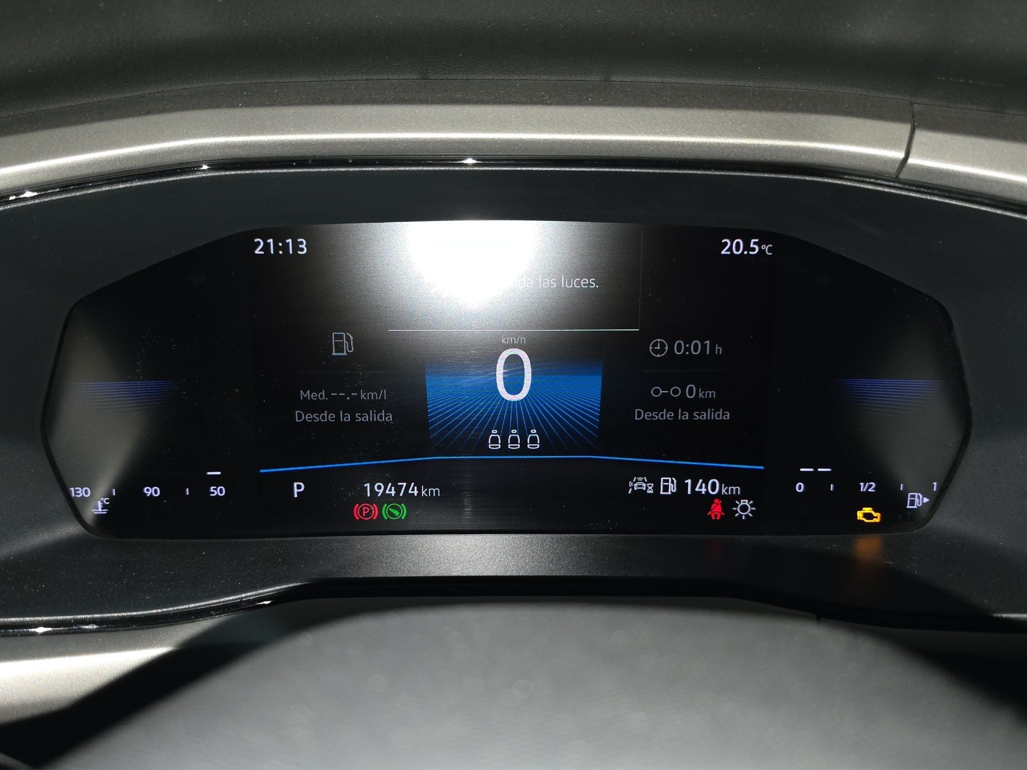 2025 Volkswagen Taigun 1.0 Comfortline At