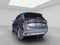 2025 Volkswagen Taigun 1.0 Comfortline At