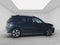 2025 Volkswagen Taigun 1.0 Comfortline At