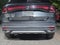 2025 Volkswagen Taigun 1.0 Comfortline At