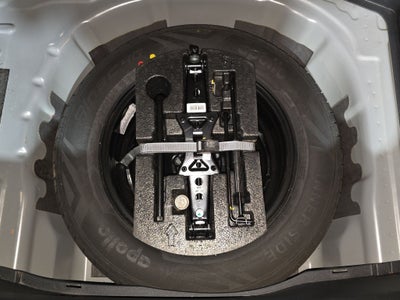 2025 Volkswagen Taigun 1.0 Comfortline At