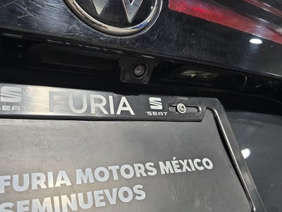 2025 Volkswagen Taigun 1.0 Comfortline At