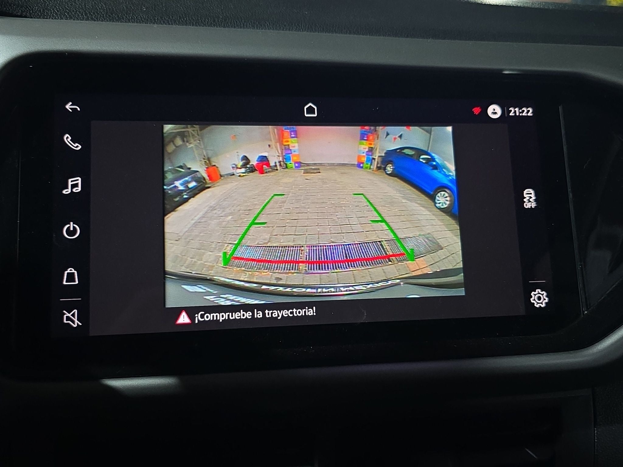 2025 Volkswagen Taigun 1.0 Comfortline At