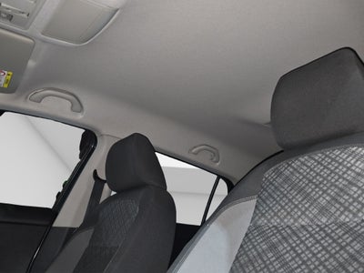 2025 Volkswagen Taigun 1.0 Comfortline At