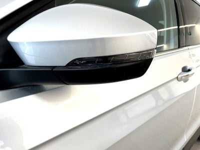 2025 Volkswagen Taigun 1.0 Comfortline At