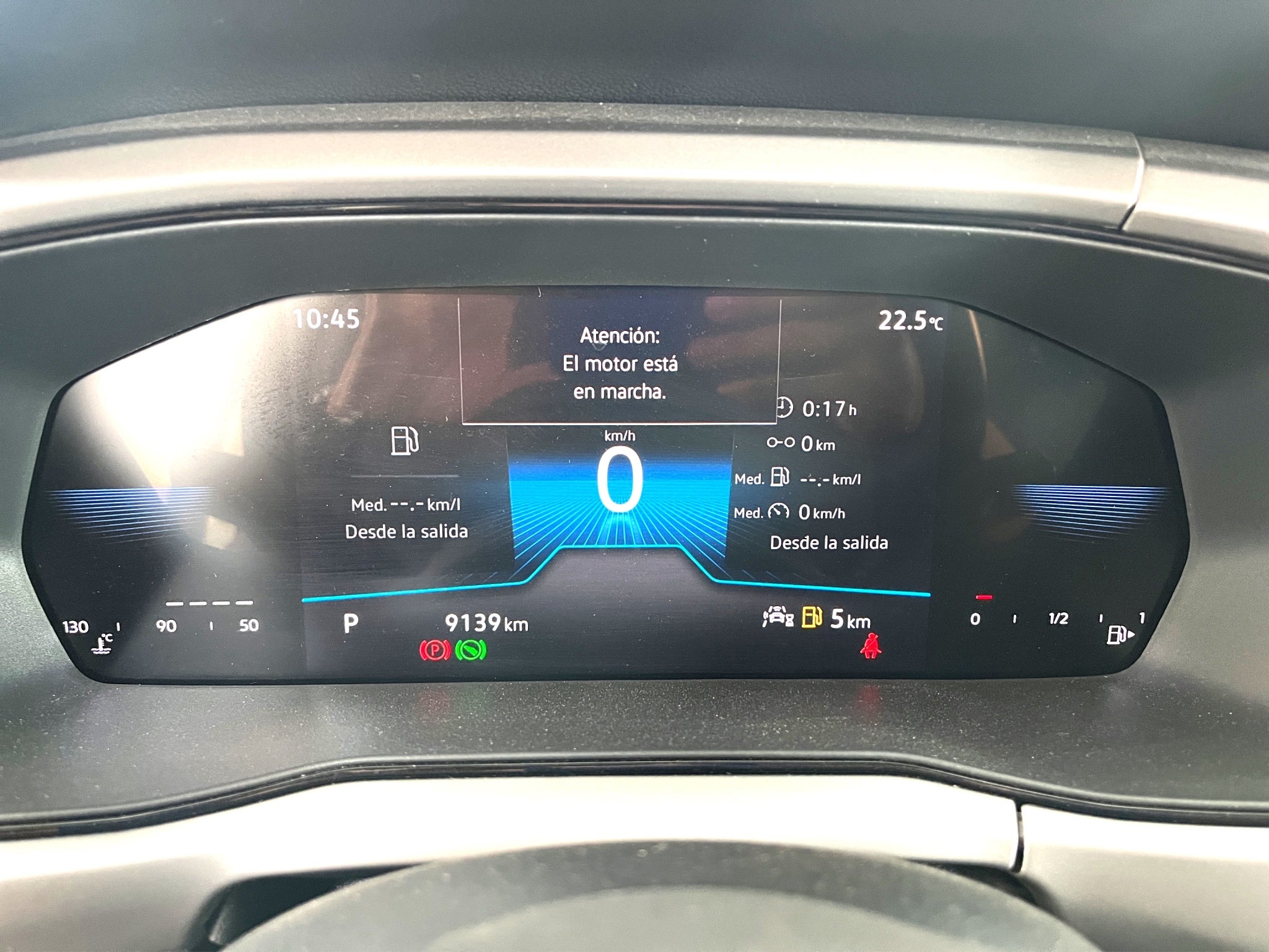 2025 Volkswagen Taigun 1.0 Comfortline At