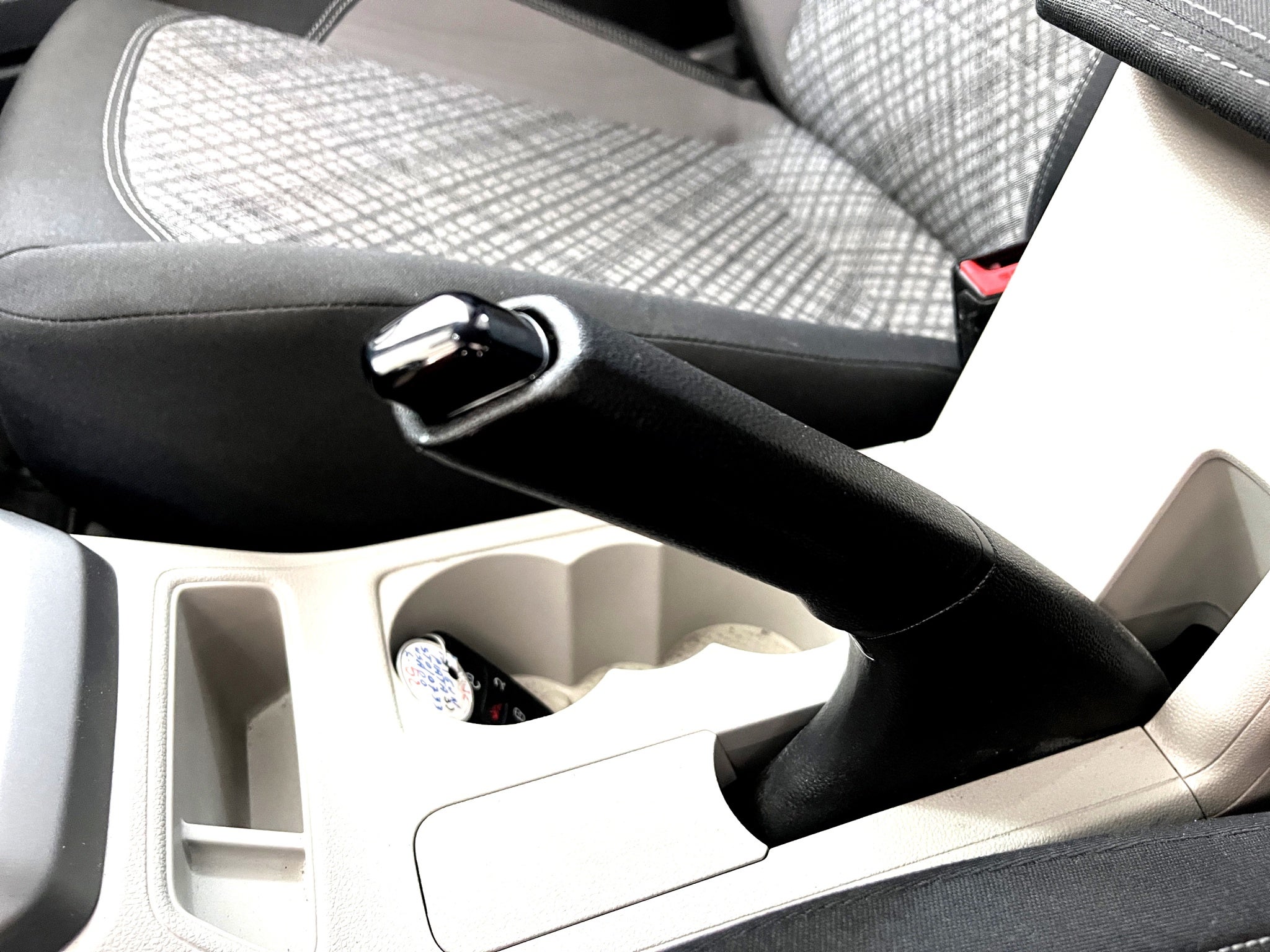 2025 Volkswagen Taigun 1.0 Comfortline At