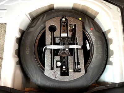 2025 Volkswagen Taigun 1.0 Comfortline At