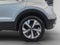 2024 Volkswagen Taigun 1.0 Comfortline At