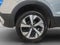 2024 Volkswagen Taigun 1.0 Comfortline At