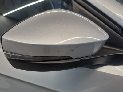 2024 Volkswagen Taigun 1.0 Comfortline At