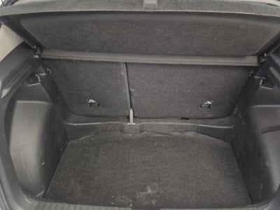 2024 Volkswagen Taigun 1.0 Comfortline At