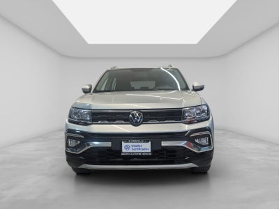 2024 Volkswagen Taigun 1.0 Comfortline At