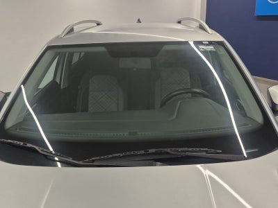 2024 Volkswagen Taigun 1.0 Comfortline At