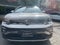 2024 Volkswagen Taigun 1.0 Comfortline At