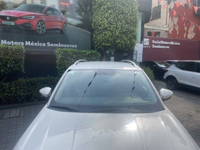 2024 Volkswagen Taigun 1.0 Comfortline At