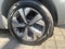 2024 Volkswagen Taigun 1.0 Comfortline At