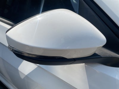 2024 Volkswagen Taigun 1.0 Comfortline At