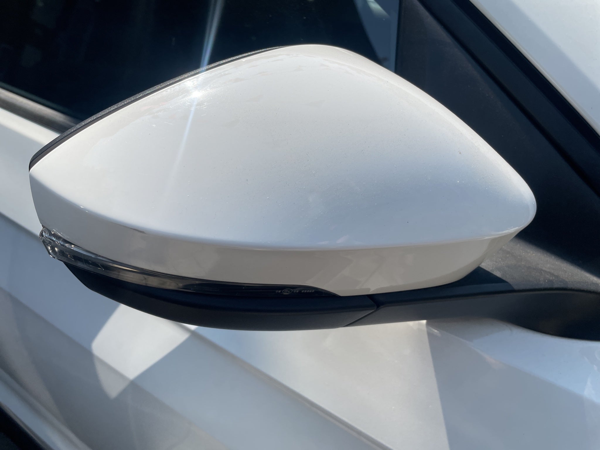 2024 Volkswagen Taigun 1.0 Comfortline At