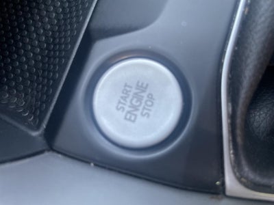 2024 Volkswagen Taigun 1.0 Comfortline At