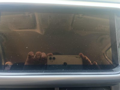 2024 Volkswagen Taigun 1.0 Comfortline At