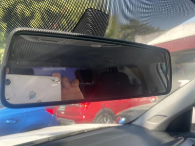 2024 Volkswagen Taigun 1.0 Comfortline At