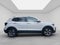 2024 Volkswagen Taigun 1.0 Comfortline At