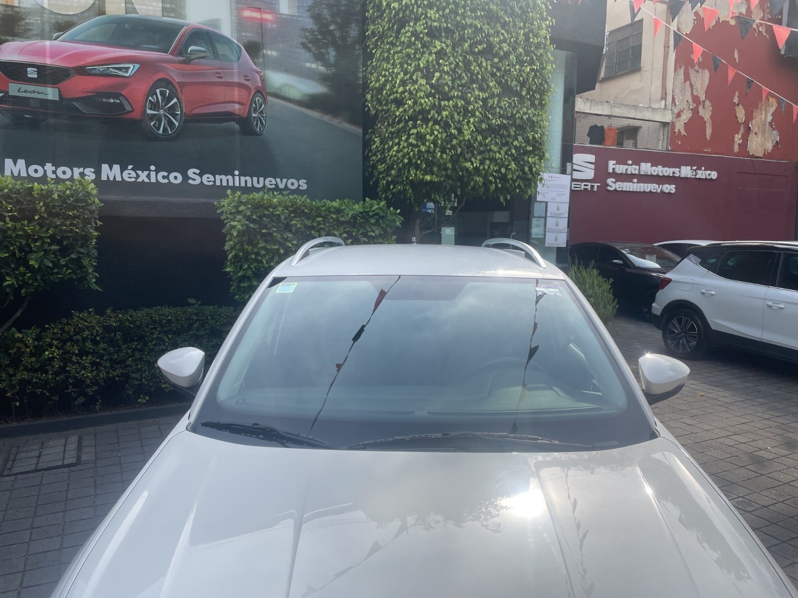 2024 Volkswagen Taigun 1.0 Comfortline At