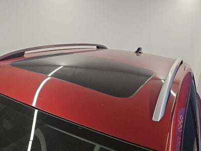 2023 Volkswagen Taigun 1.0 Highline At