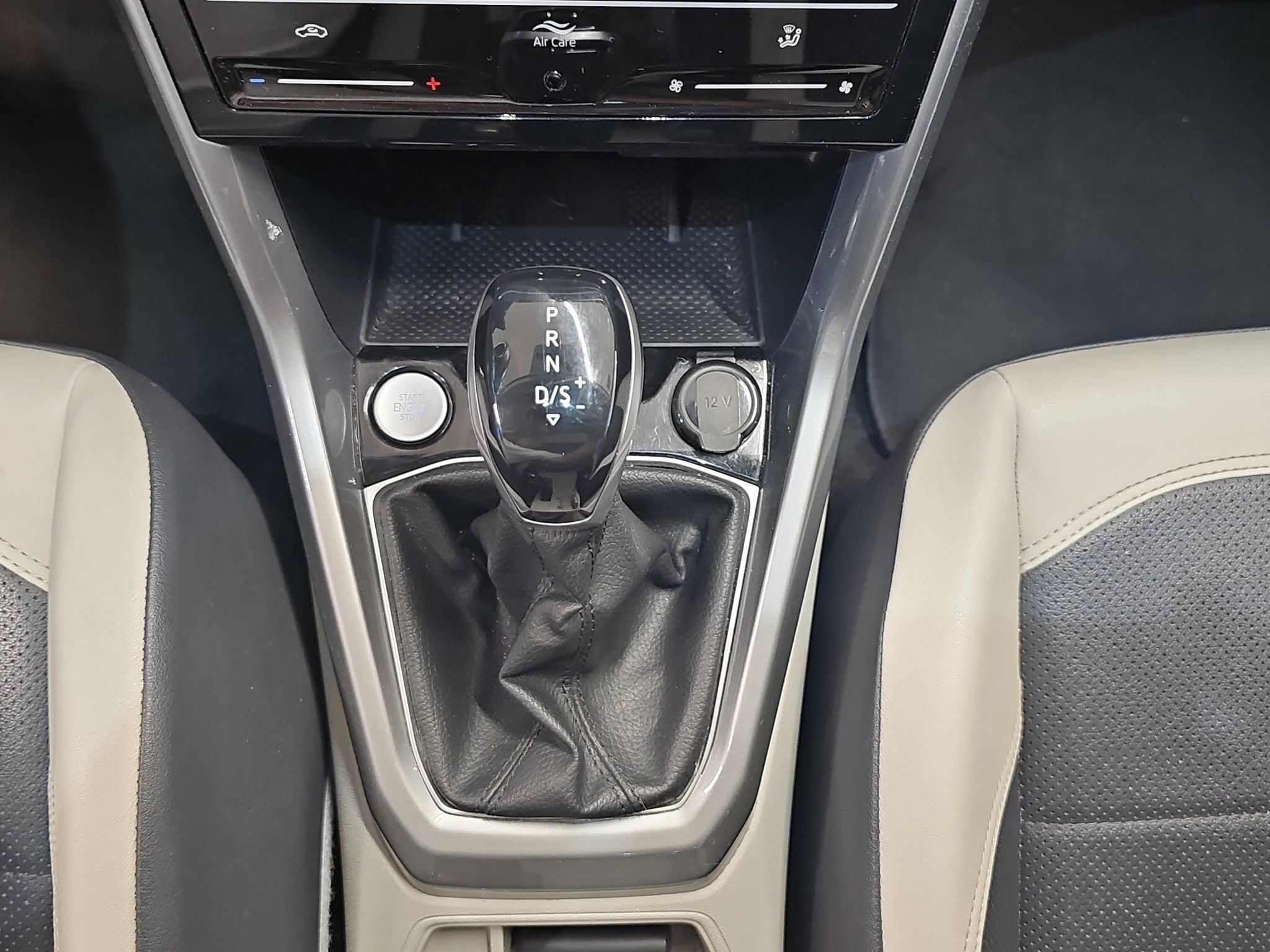 2023 Volkswagen Taigun 1.0 Highline At