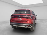 2023 Volkswagen Taigun 1.0 Highline At