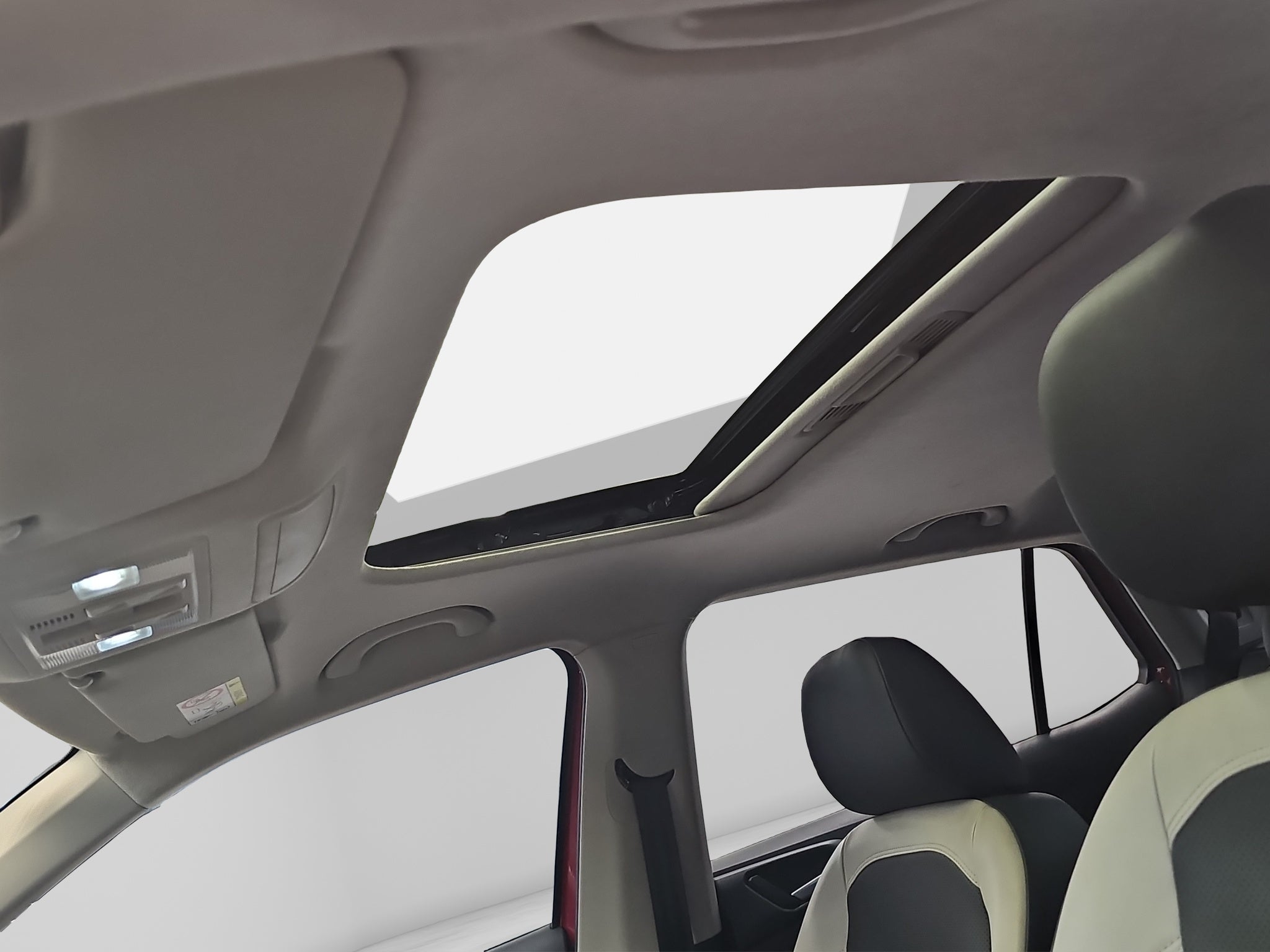 2023 Volkswagen Taigun 1.0 Highline At