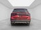 2023 Volkswagen Taigun 1.0 Highline At