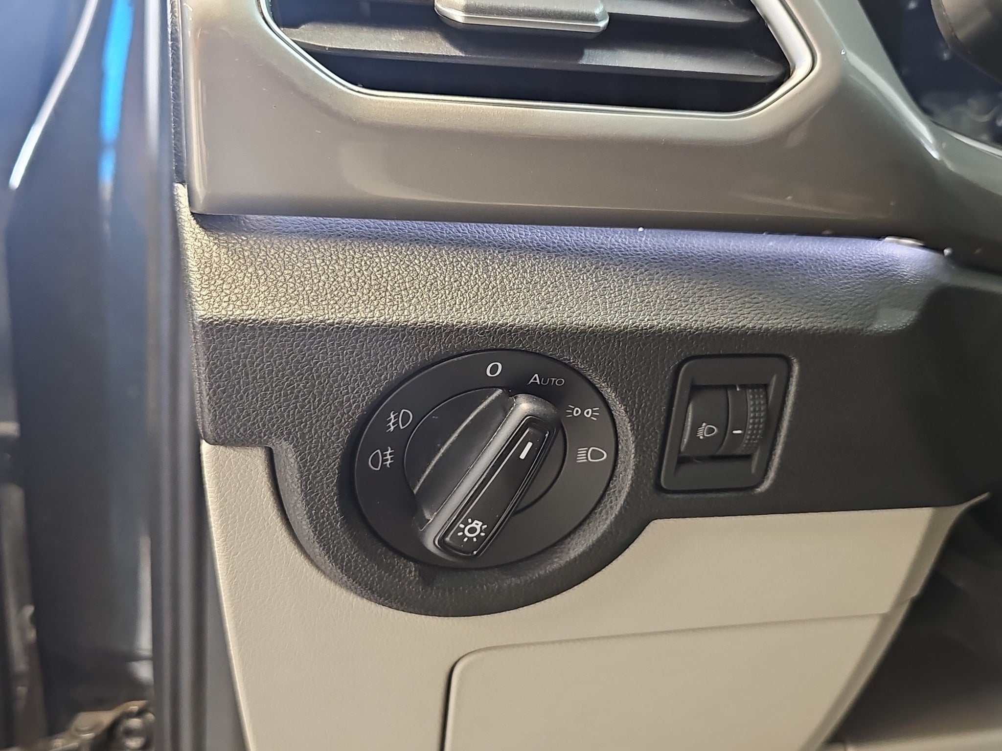 2024 Volkswagen Taigun 1.0 Highline At