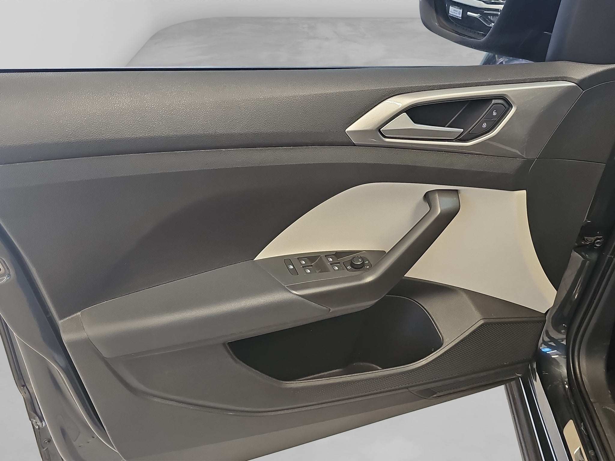 2024 Volkswagen Taigun 1.0 Highline At