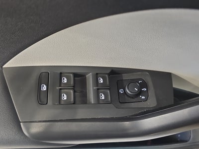 2024 Volkswagen Taigun 1.0 Highline At