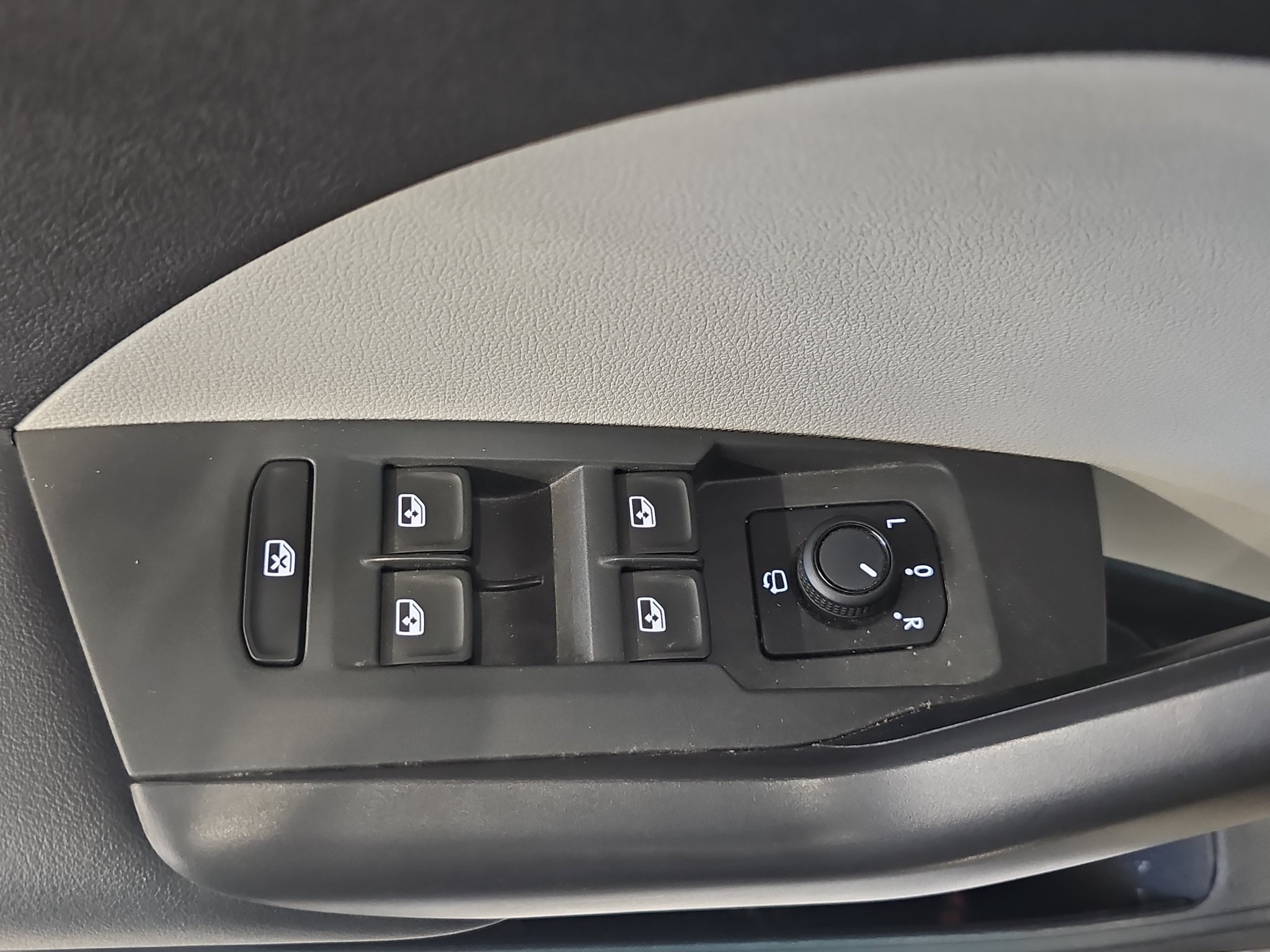 2024 Volkswagen Taigun 1.0 Highline At