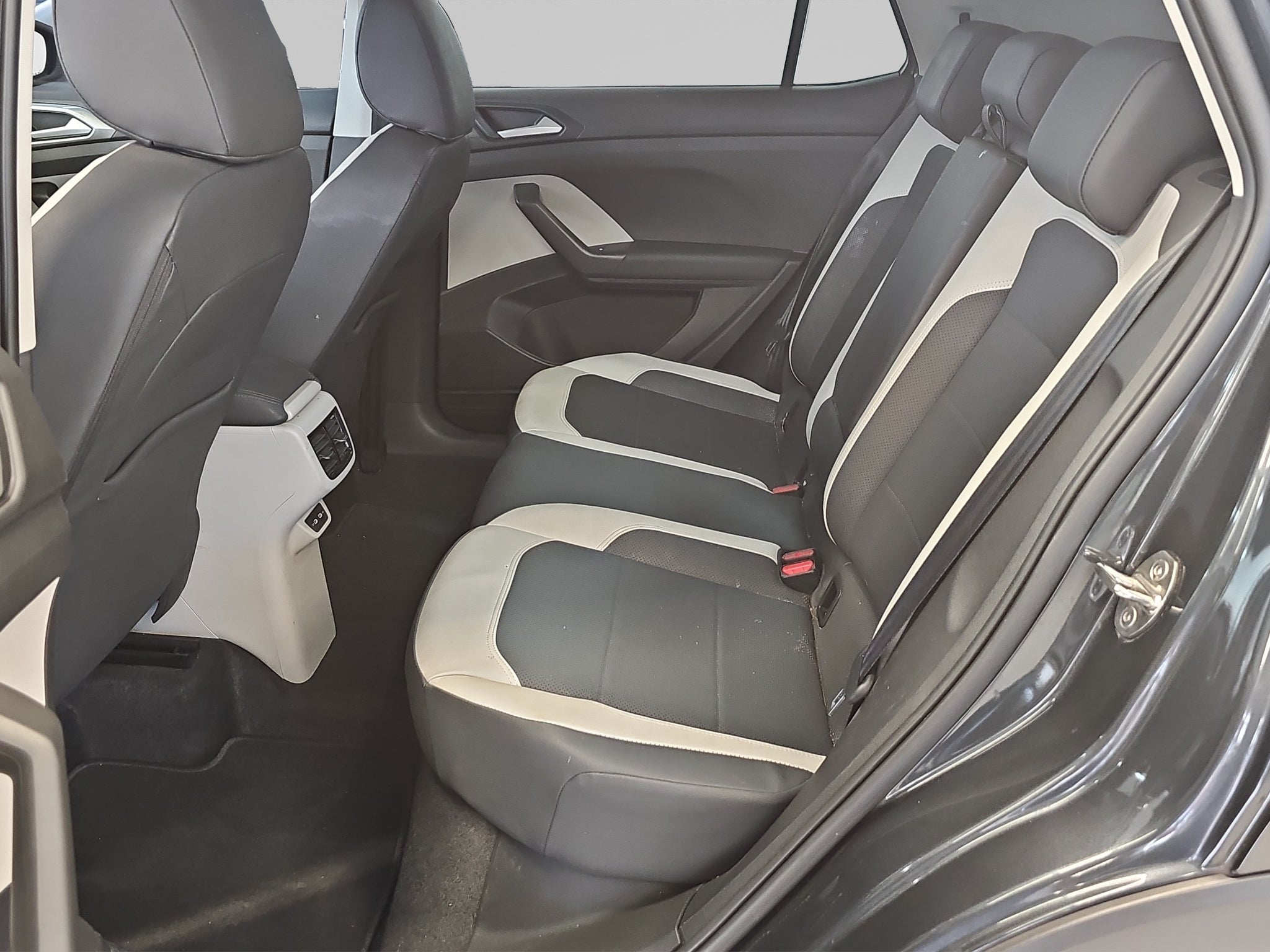 2024 Volkswagen Taigun 1.0 Highline At