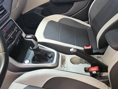 2024 Volkswagen Taigun 1.0 Highline At