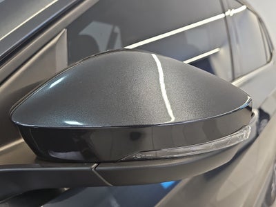 2024 Volkswagen Taigun 1.0 Highline At